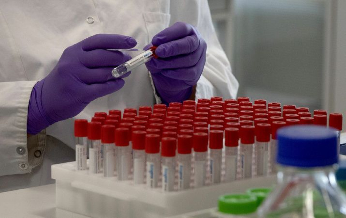 из открытых источников