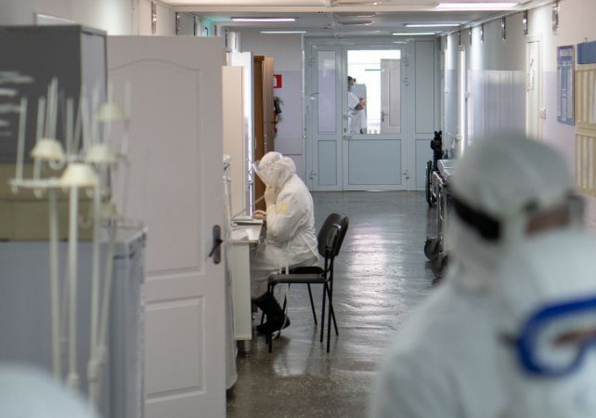 из открытых источников