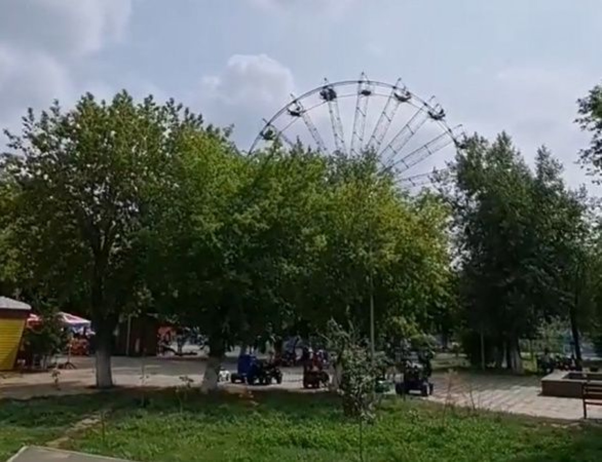 скриншот видео