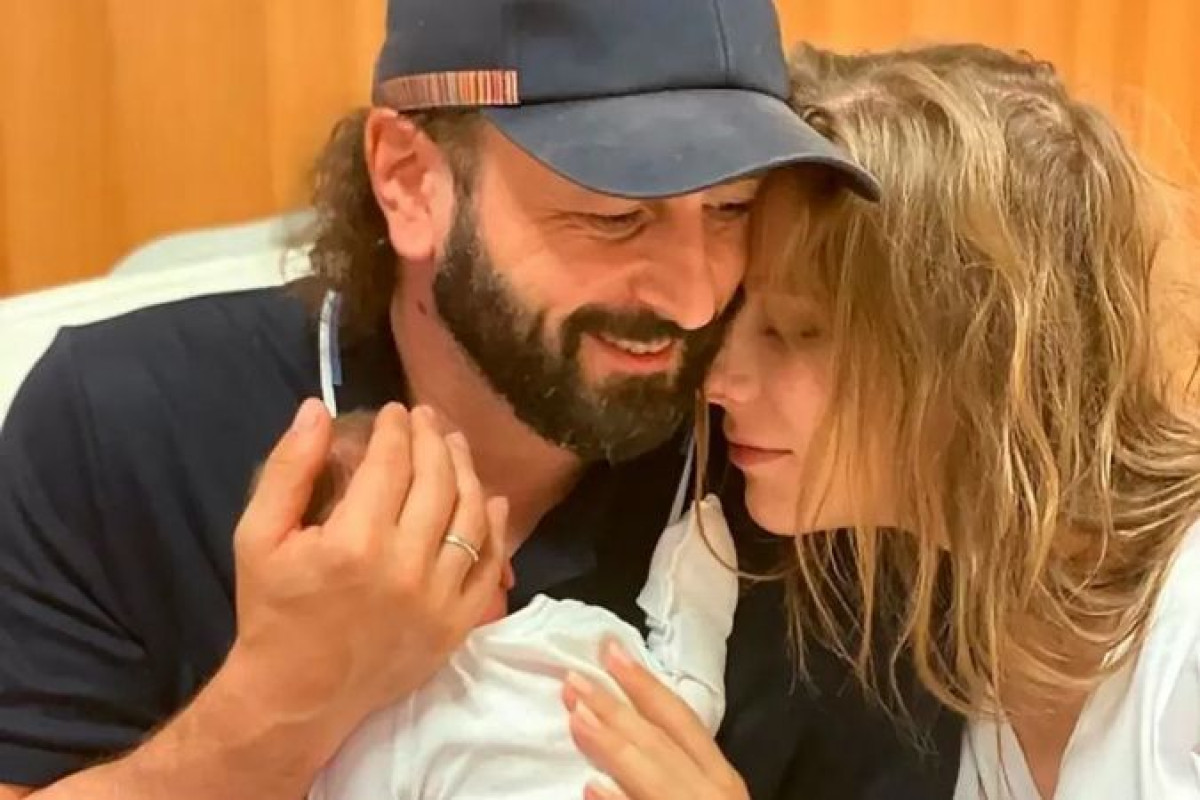 instagram/@liza_arzamasova