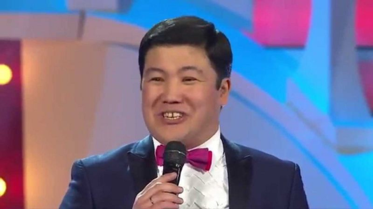 из открытых источников