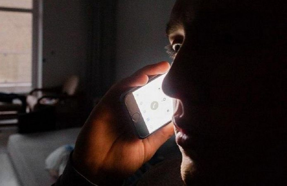 иллюстративное