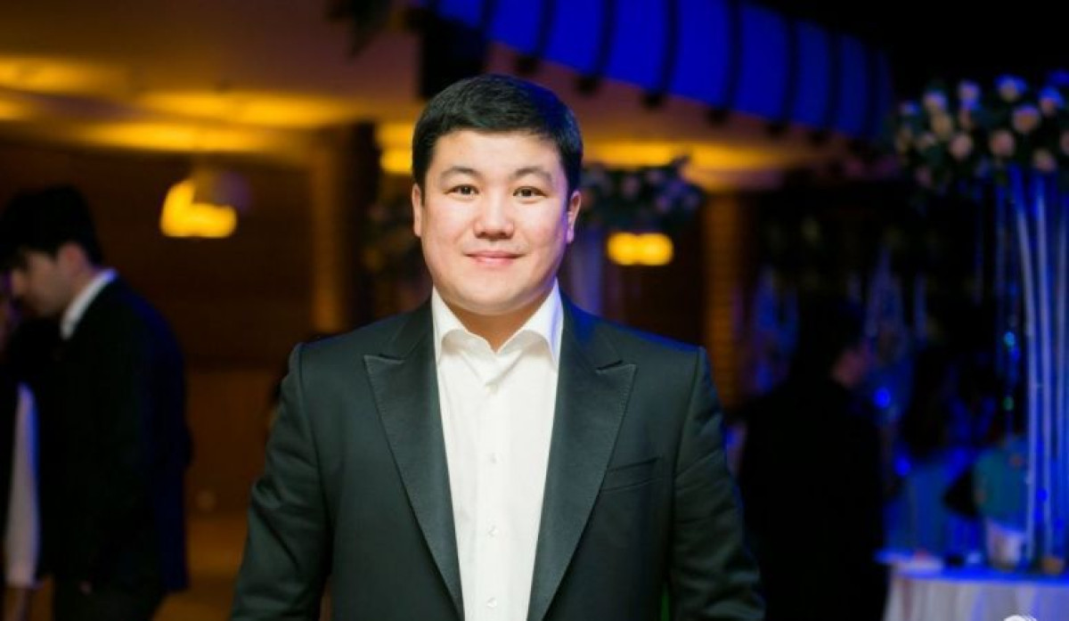 из открытых источников