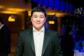 Фотография к новости: Скандал вокруг дочери Турсынбека Кабатова прокомментировали в ДП Нур-Султана