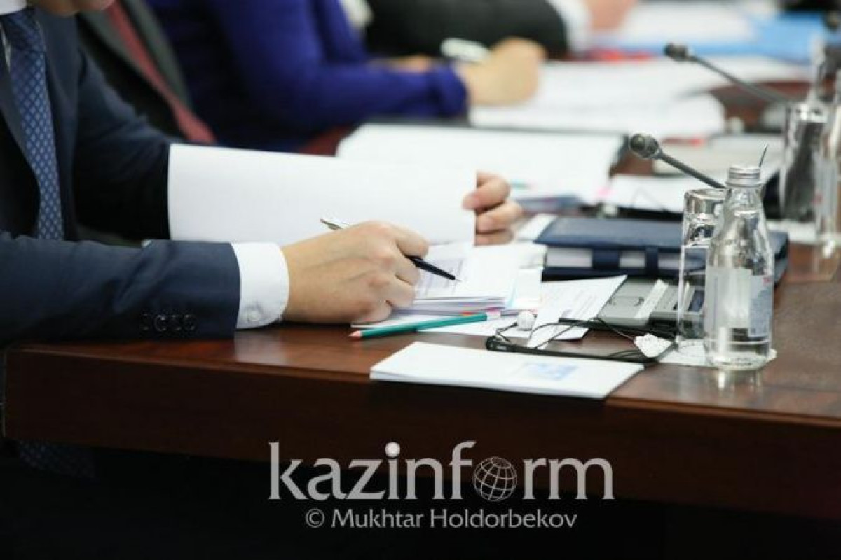 Иллюстративное: inform.kz.
