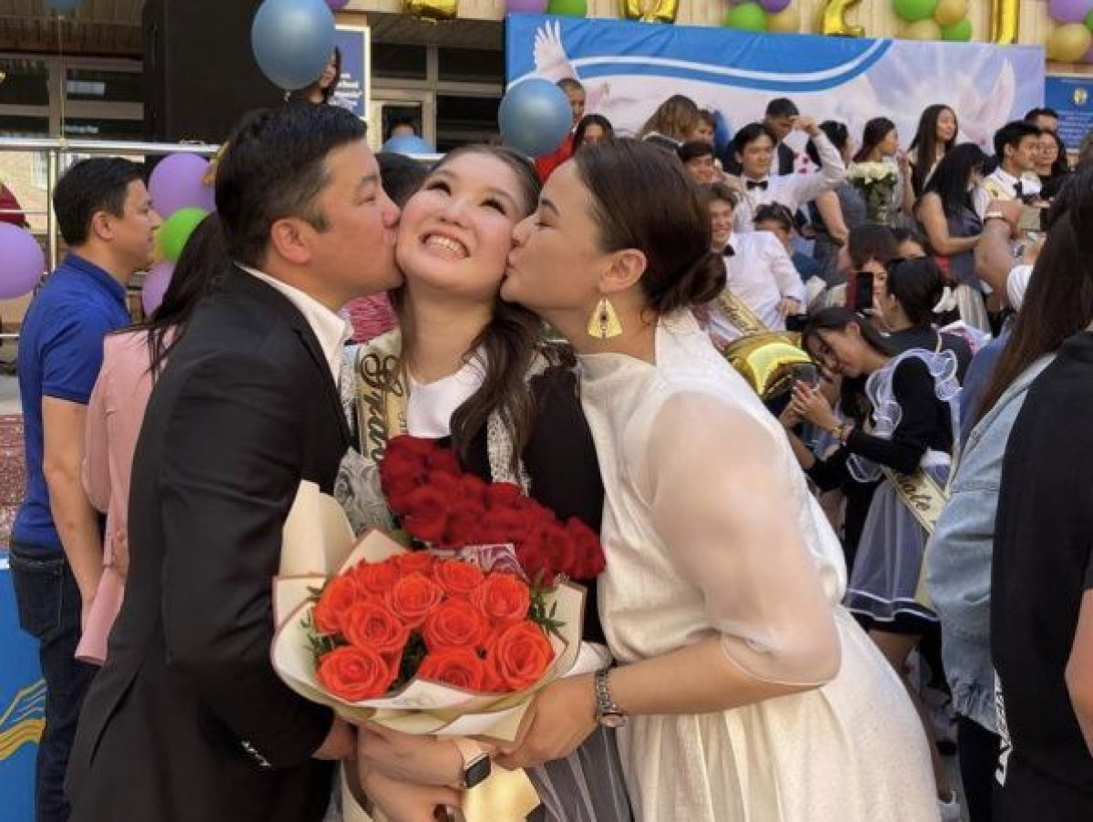 instagram/@kabatov_tursinbek_resmi