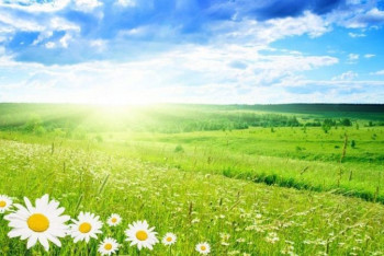 Фотография к новости: Какая погода ожидает казахстанцев 17 августа