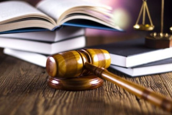 Фотография к новости: Казахстан обошел Россию и Украину в рейтинге по уровню защиты прав собственности