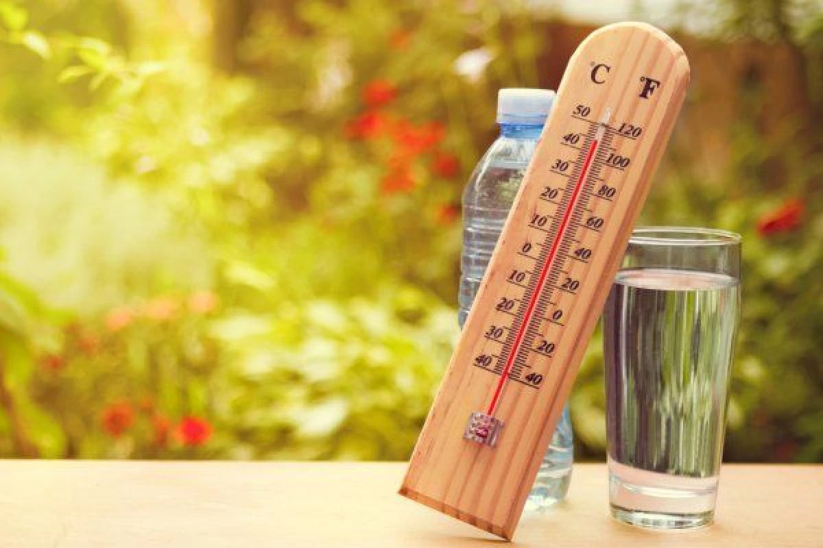depositphotos.com