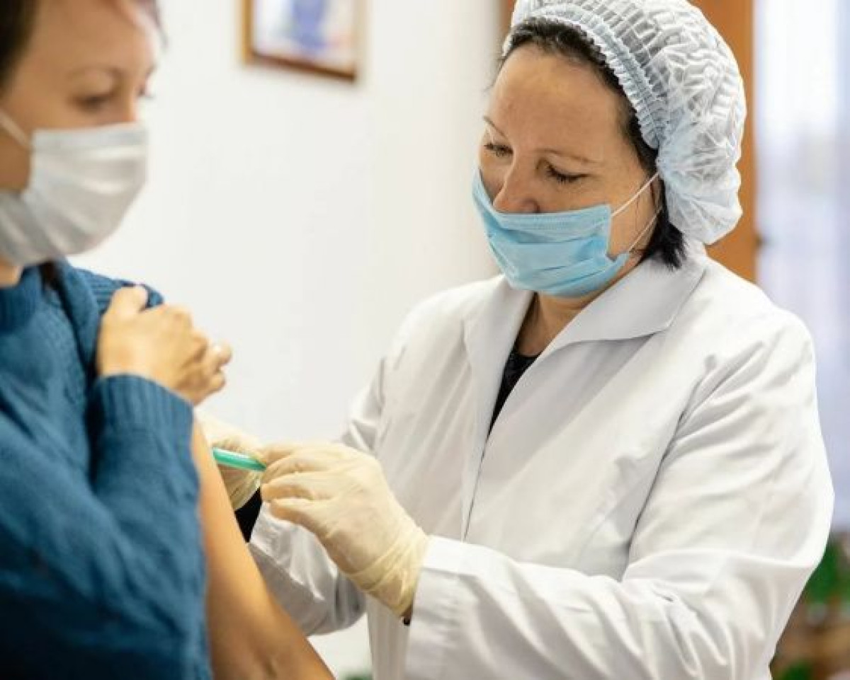 иллюстративное