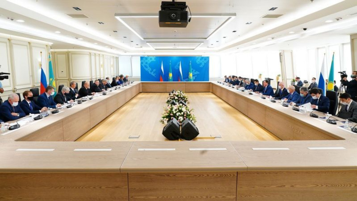 источник: primeminister.kz