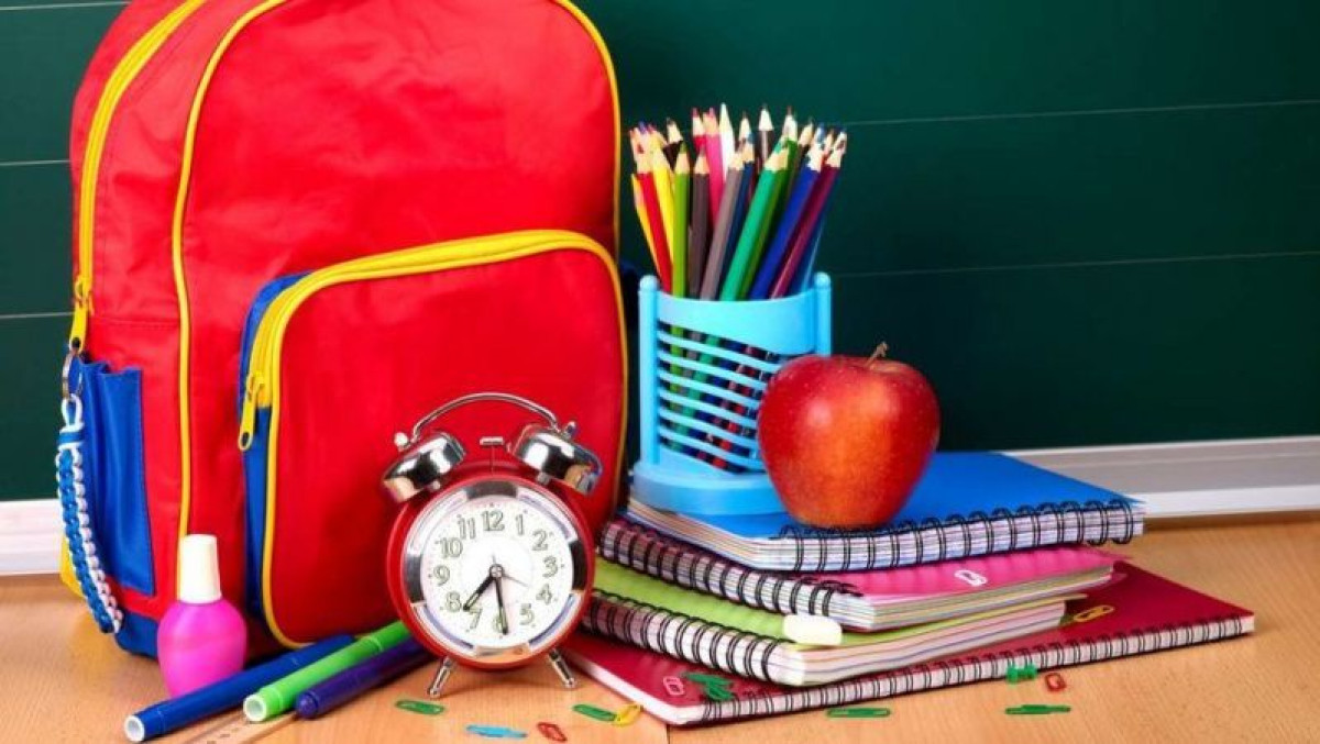 иллюстративное