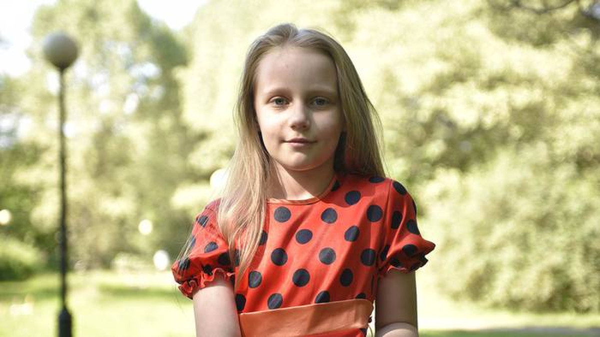 из открытых источников 