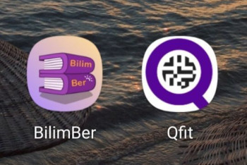 Фотография к новости: Казахстанские стартапы, на которые стоит обратить внимание