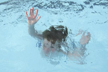 Фотография к новости: 13-летняя девочка утонула в реке Есиль в Нур-Султане