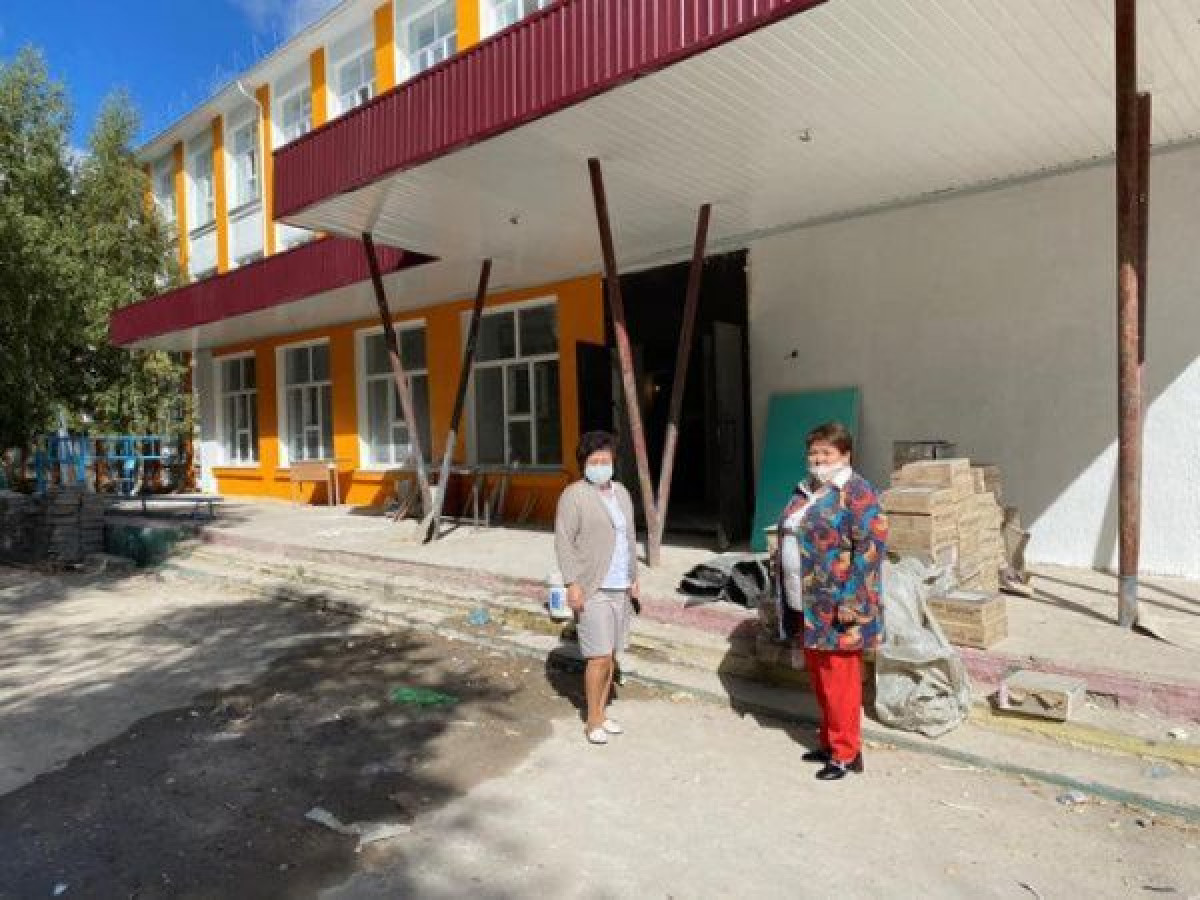 источник: kokshetau.asia