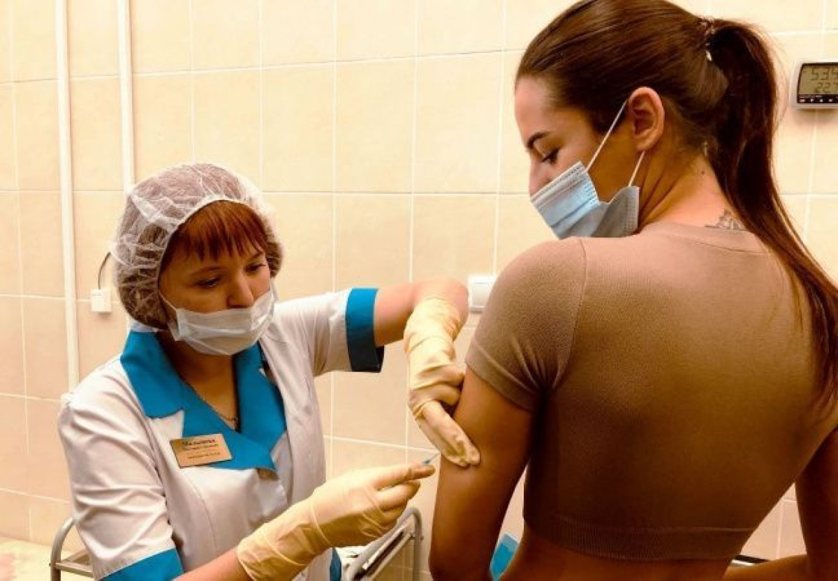 иллюстративное