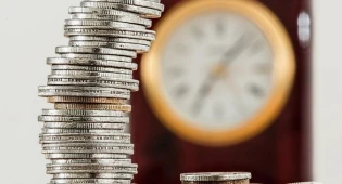 СКО стала лидером по величине капитальных инвестиций в сфере АПК в 2021 году