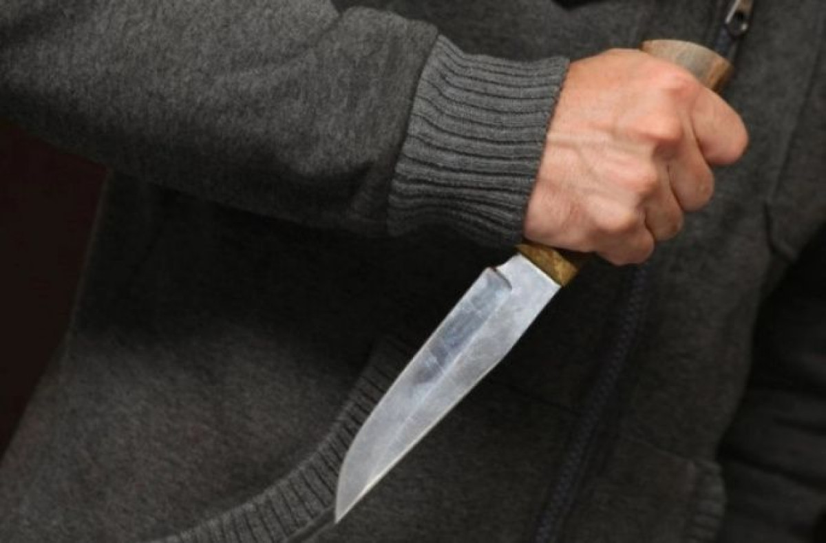 Источник: 24.kz