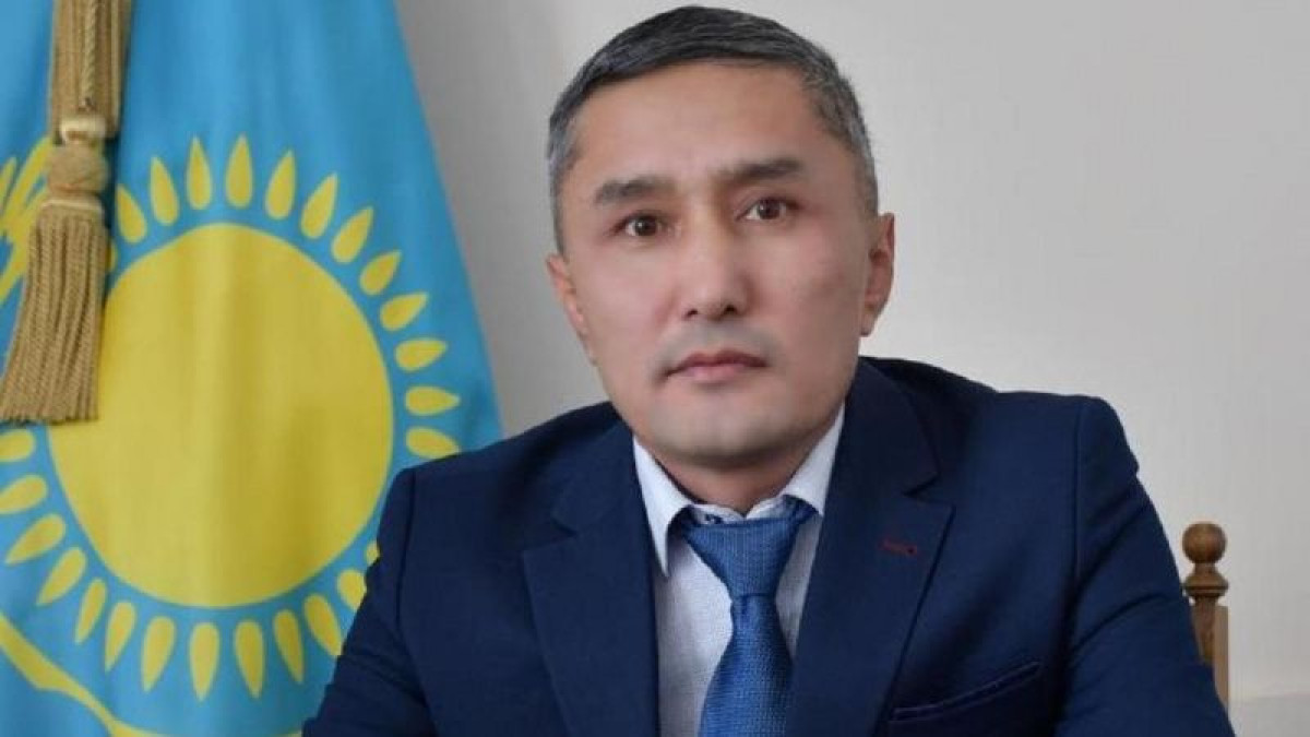 Gov.kz