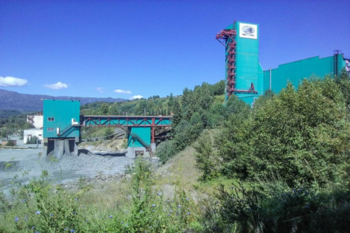 konst-ranet.livejournal.com