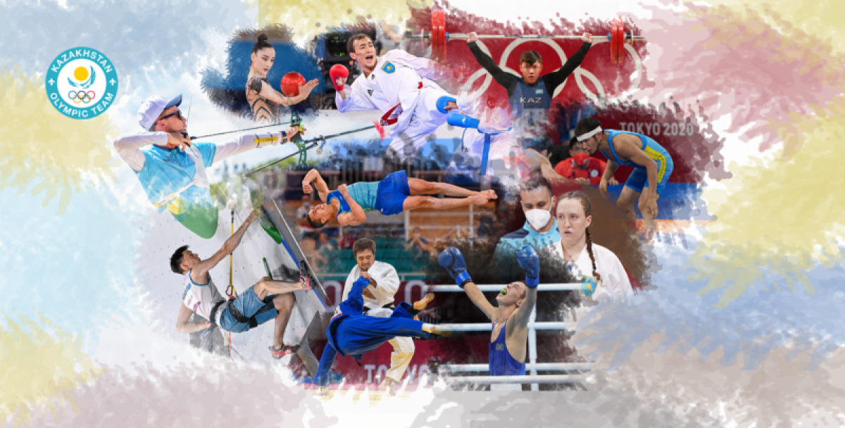 источник: olympic.kz