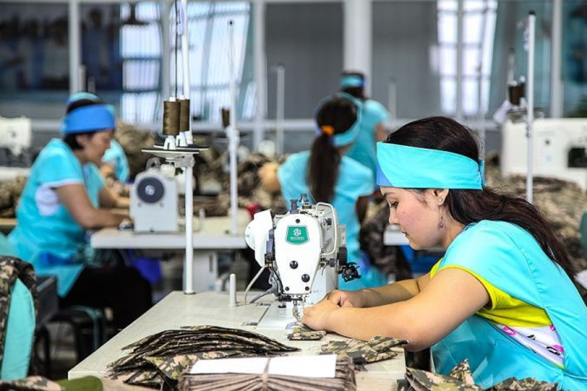 источник: avesta-news.kz