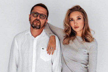 Фотография к новости: Украина ввела санкции против блогера-оппозиционера Анатолия Шария