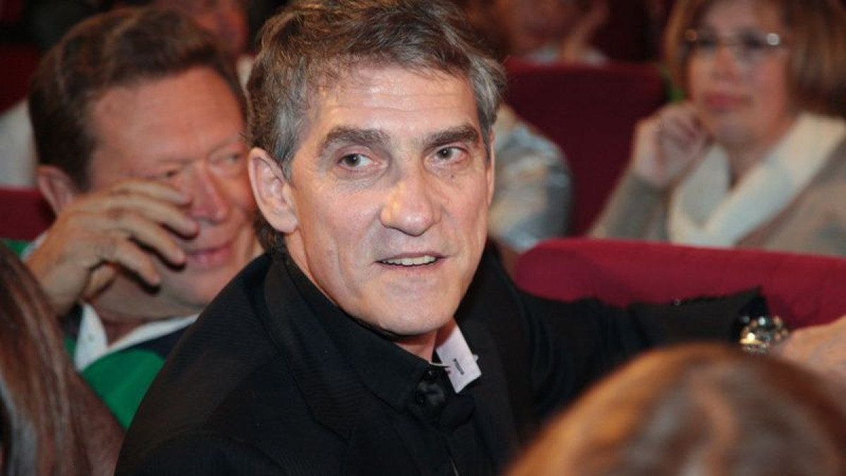 из открытых источников