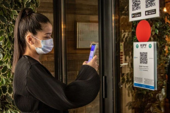 Фотография к новости: Аshyq будет недоступен несколько часов 22 августа