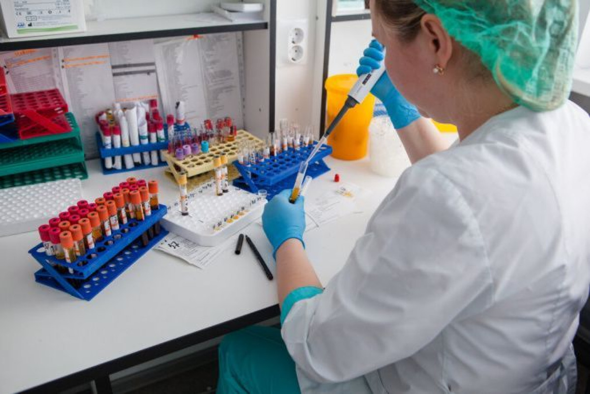 из открытых источников