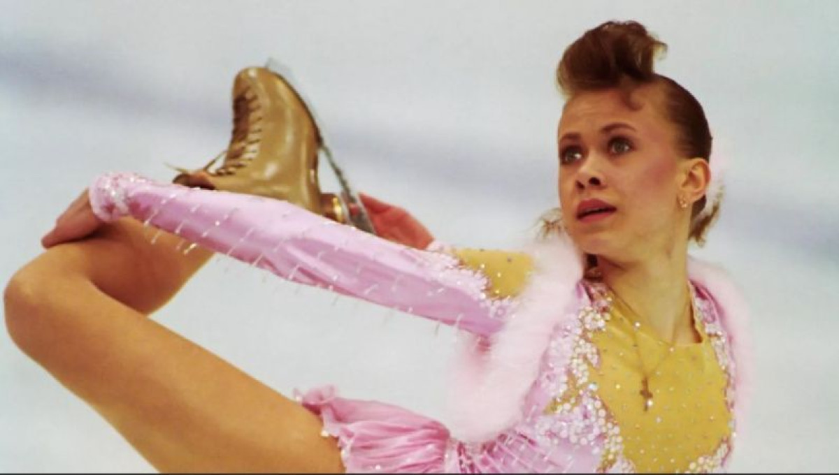 из открытых источников