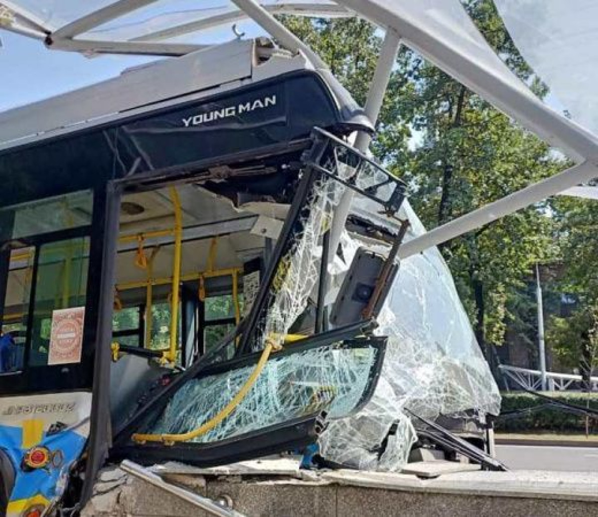 facebook/@Ольга Бражникова