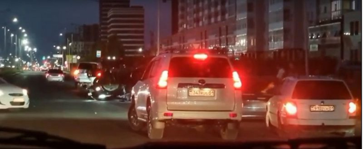скриншот видео