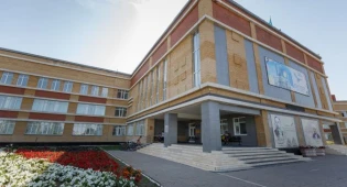 От чего будет зависеть зарплата директоров школ, рассказал глава МОН