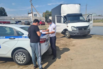 Фотография к новости: Четверть миллиарда тенге взыскали с должников по алиментам в Павлодарской области