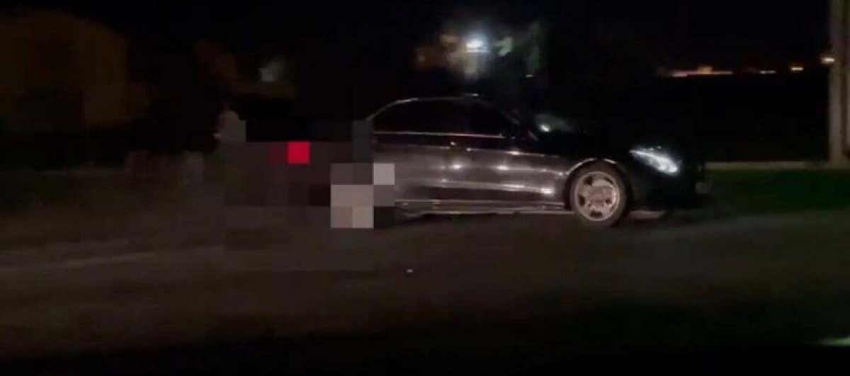 кадр из видео