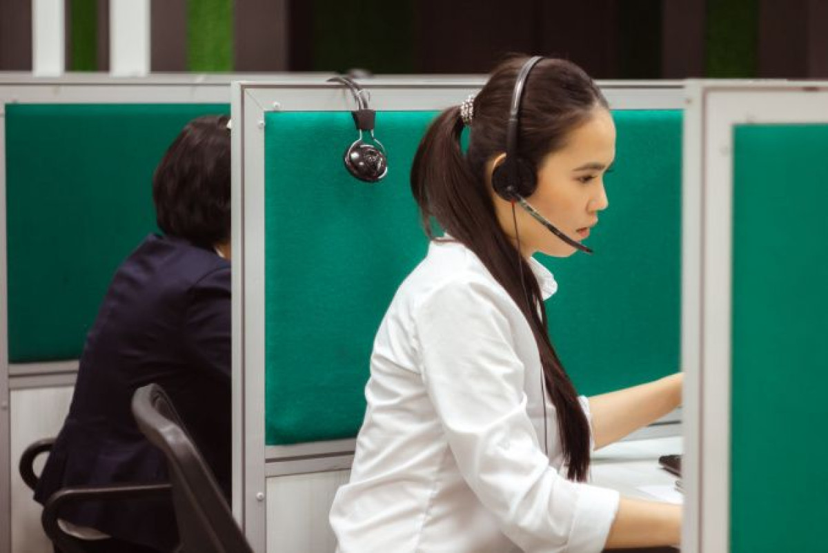 Адил Кожихов/facebook.com