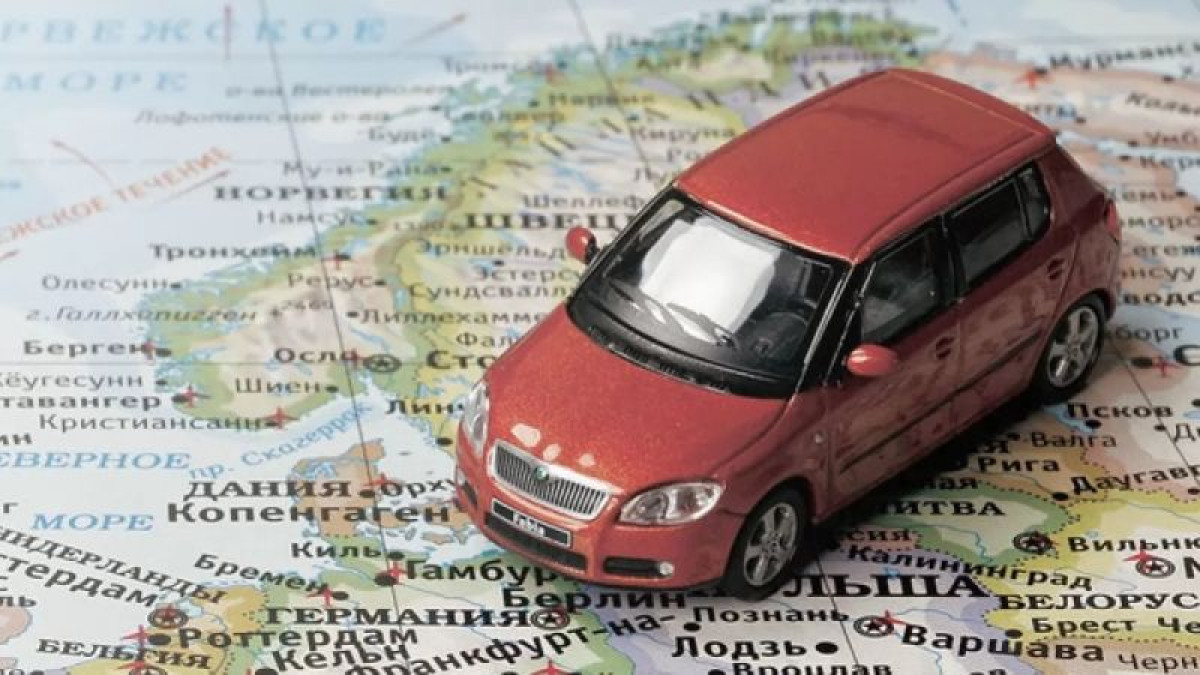 иллюстративное