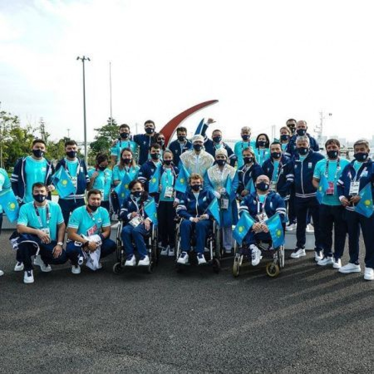 источник: olympic.kz