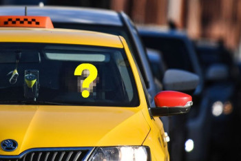 Фотография к новости: Двое жителей Уральска уже арестованы по подозрению в изнасиловании — комментарий полиции