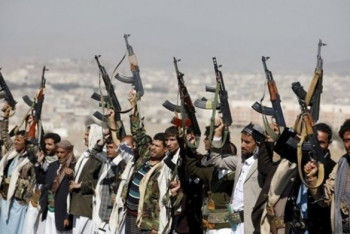 Фотография к новости: "Талибан" запретил вывозить доллары из Афганистана