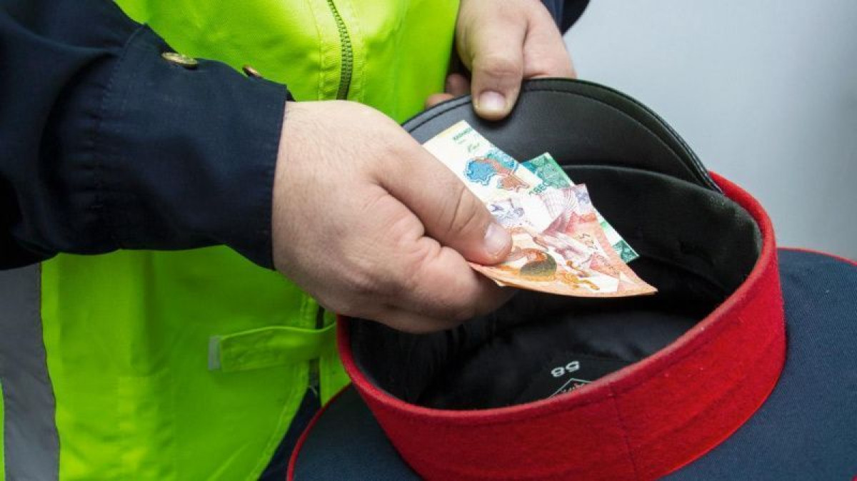 иллюстративное 