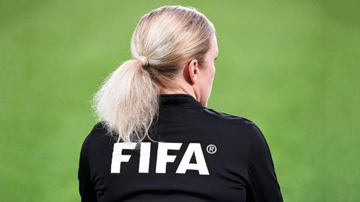 Минюст США пообещал ФИФА 201 миллион долларов компенсации