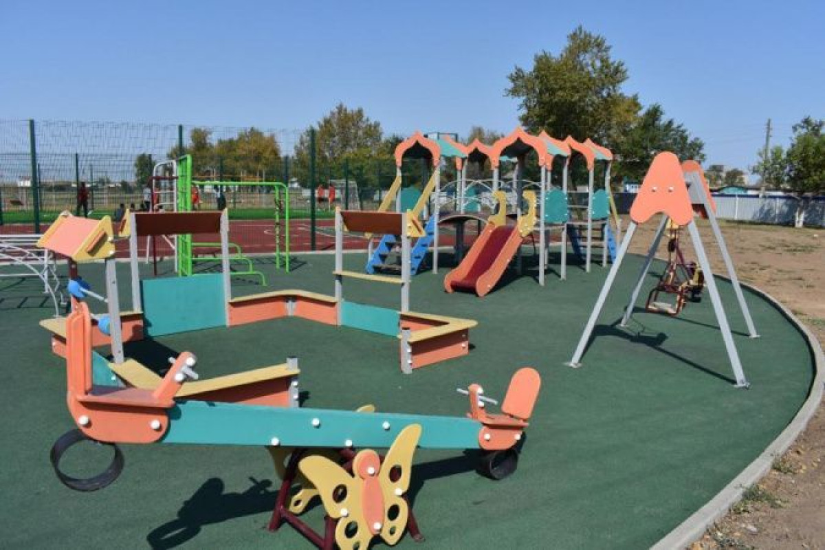 управление внутренней политики Акмолинской области