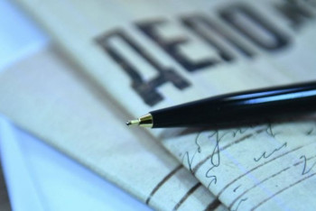 Фотография к новости: Уголовное дело открыли из-за публикации видео о "языковых рейдах" в РК