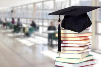 Фотография к новости: Определены обладатели грантов акима Нур-Султана