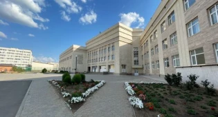 Учеба в условиях пандемии. Насколько школы Нур-Султана готовы к офлайн-обучению