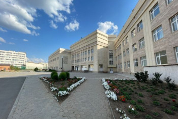 Учеба в условиях пандемии. Насколько школы Нур-Султана готовы к офлайн-обучению