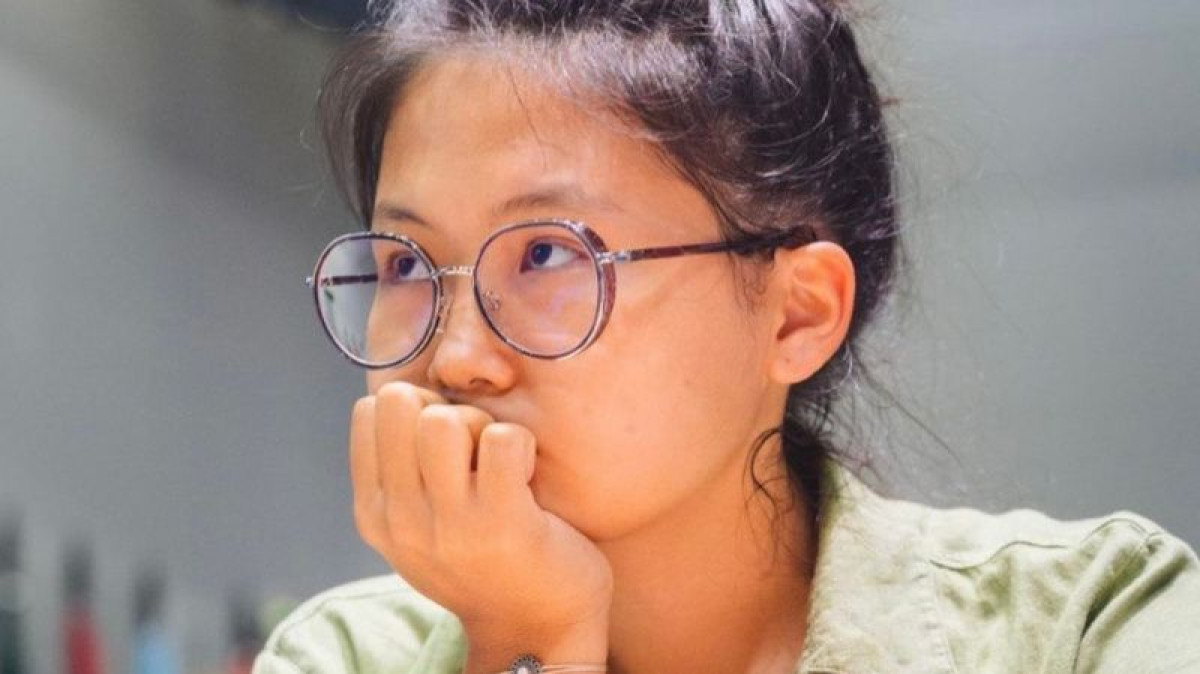 источник: kazchess.kz